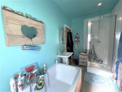 Picture 17